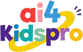 ai4kidspro